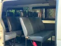 HOT!!! 2015 Toyota Hiace Commuter Loaded for sale at affordable price! -6