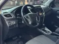HOT!!! 2023 Mitsubishi Strada GLS for sale at affordable price! -8