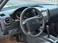 HOT!!! 2014 Ford Everest Limited for sale at affordable price! -14