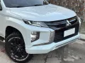 HOT!!! 2023 Mitsubishi Strada GLS for sale at affordable price! -7