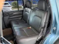 HOT!!! 2014 Ford Everest Limited for sale at affordable price! -17