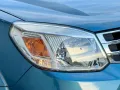 HOT!!! 2014 Ford Everest Limited for sale at affordable price! -11