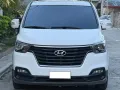 HOT!!! 2019 Hyundai Grand Starex VGT Gold for sale at affordable price! -0