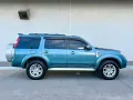 HOT!!! 2014 Ford Everest Limited for sale at affordable price! -6