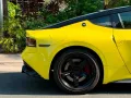 HOT!!! 2025 Nissan 400z for sale at affordable price! -5