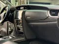 HOT!!! 2021 Toyota Fortuner V for sale at affordable price! -7