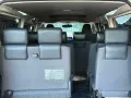 HOT!!! 2015 Toyota Hiace Commuter Loaded for sale at affordable price! -7