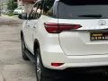 HOT!!! 2021 Toyota Fortuner V for sale at affordable price! -4