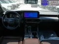 Brand New 2027 Toyota Land Cruiser 250 Prado Diesel Adventure Package LC250 LC 250-3