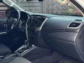 HOT!!! 2023 Mitsubishi Strada GLS for sale at affordable price! -9