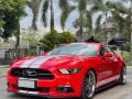 HOT!!! 2015 Ford Mustang GT 5.0 5th Anniversary Edition for sale at affordable price! -2