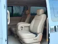 HOT!!! 2019 Hyundai Grand Starex VGT Gold for sale at affordable price! -5