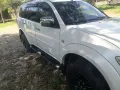 Monterosport 4x4 3.2 AT-1