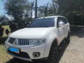 Monterosport 4x4 3.2 AT-2