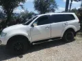 Monterosport 4x4 3.2 AT-3
