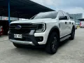 FOR SALE!!! White 2024 Ford Ranger  2.0 Turbo Wildtrak 4x2 AT affordable price-0