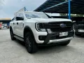 FOR SALE!!! White 2024 Ford Ranger  2.0 Turbo Wildtrak 4x2 AT affordable price-2