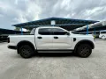 FOR SALE!!! White 2024 Ford Ranger  2.0 Turbo Wildtrak 4x2 AT affordable price-3