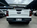 FOR SALE!!! White 2024 Ford Ranger  2.0 Turbo Wildtrak 4x2 AT affordable price-5