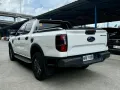 FOR SALE!!! White 2024 Ford Ranger  2.0 Turbo Wildtrak 4x2 AT affordable price-6