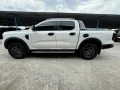 FOR SALE!!! White 2024 Ford Ranger  2.0 Turbo Wildtrak 4x2 AT affordable price-7