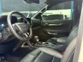 FOR SALE!!! White 2024 Ford Ranger  2.0 Turbo Wildtrak 4x2 AT affordable price-9