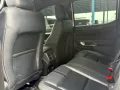 FOR SALE!!! White 2024 Ford Ranger  2.0 Turbo Wildtrak 4x2 AT affordable price-10