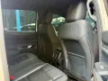 FOR SALE!!! White 2024 Ford Ranger  2.0 Turbo Wildtrak 4x2 AT affordable price-11