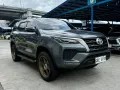 FOR SALE!!! Grey 2023 Toyota Fortuner  2.4 G Diesel 4x2 AT affordable price-2