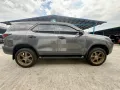 FOR SALE!!! Grey 2023 Toyota Fortuner  2.4 G Diesel 4x2 AT affordable price-3