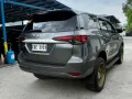 FOR SALE!!! Grey 2023 Toyota Fortuner  2.4 G Diesel 4x2 AT affordable price-4