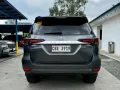 FOR SALE!!! Grey 2023 Toyota Fortuner  2.4 G Diesel 4x2 AT affordable price-5