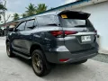 FOR SALE!!! Grey 2023 Toyota Fortuner  2.4 G Diesel 4x2 AT affordable price-6