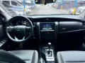 FOR SALE!!! Grey 2023 Toyota Fortuner  2.4 G Diesel 4x2 AT affordable price-7