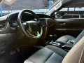 FOR SALE!!! Grey 2023 Toyota Fortuner  2.4 G Diesel 4x2 AT affordable price-8