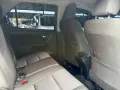 FOR SALE!!! Grey 2023 Toyota Fortuner  2.4 G Diesel 4x2 AT affordable price-10
