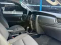 FOR SALE!!! Grey 2023 Toyota Fortuner  2.4 G Diesel 4x2 AT affordable price-11