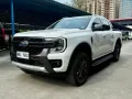 FOR SALE!!! White 2024 Ford Ranger  2.0 Bi-Turbo Wildtrak 4x4 AT affordable price-0