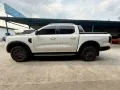 FOR SALE!!! White 2024 Ford Ranger  2.0 Bi-Turbo Wildtrak 4x4 AT affordable price-3