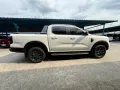 FOR SALE!!! White 2024 Ford Ranger  2.0 Bi-Turbo Wildtrak 4x4 AT affordable price-4
