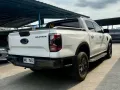 FOR SALE!!! White 2024 Ford Ranger  2.0 Bi-Turbo Wildtrak 4x4 AT affordable price-5