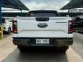 FOR SALE!!! White 2024 Ford Ranger  2.0 Bi-Turbo Wildtrak 4x4 AT affordable price-6