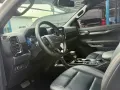 FOR SALE!!! White 2024 Ford Ranger  2.0 Bi-Turbo Wildtrak 4x4 AT affordable price-9