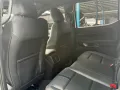 FOR SALE!!! White 2024 Ford Ranger  2.0 Bi-Turbo Wildtrak 4x4 AT affordable price-10
