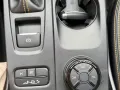 FOR SALE!!! White 2024 Ford Ranger  2.0 Bi-Turbo Wildtrak 4x4 AT affordable price-11