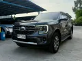 2025 Ford Everest 2.0 Titanium+ Biturbo 4x4 AT for sale by Verified seller-0