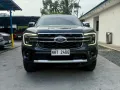2025 Ford Everest 2.0 Titanium+ Biturbo 4x4 AT for sale by Verified seller-1