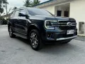 2025 Ford Everest 2.0 Titanium+ Biturbo 4x4 AT for sale by Verified seller-2