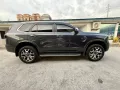 2025 Ford Everest 2.0 Titanium+ Biturbo 4x4 AT for sale by Verified seller-3