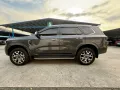 2025 Ford Everest 2.0 Titanium+ Biturbo 4x4 AT for sale by Verified seller-4